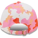 cap-izliekta-pink-adjustable-strap-9forty-all-over-print-seasonal-no-new-york-yankees-mlb-no-new-era
