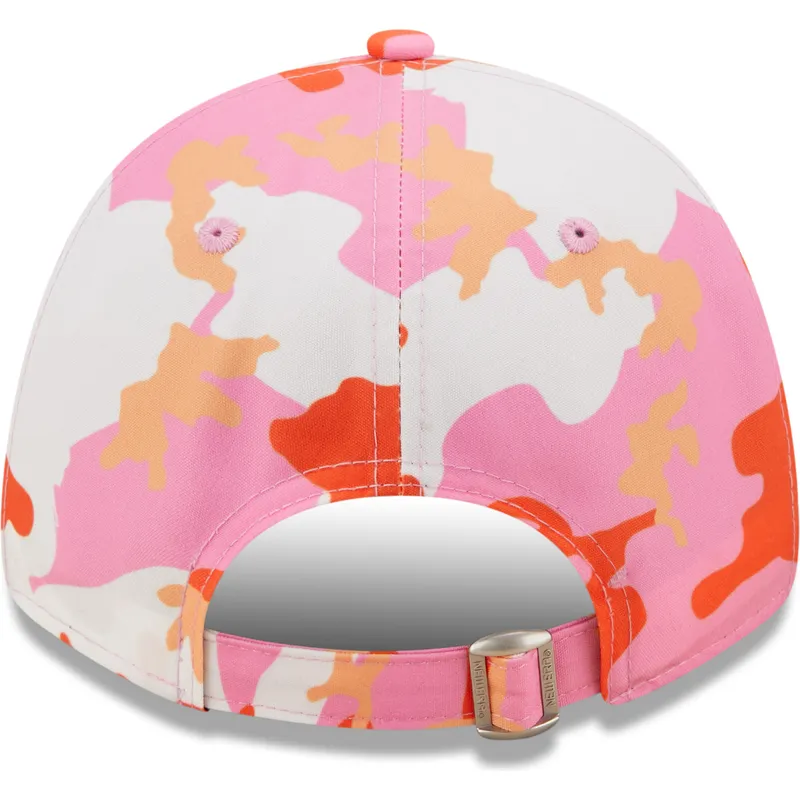 cap-izliekta-pink-adjustable-strap-9forty-all-over-print-seasonal-no-new-york-yankees-mlb-no-new-era