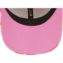cap-izliekta-pink-adjustable-strap-9forty-all-over-print-seasonal-no-new-york-yankees-mlb-no-new-era