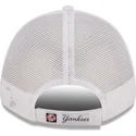 cepur-izliekta-truckeris-balts-regulejams-a-frame-home-field-no-new-york-yankees-mlb-no-new-era