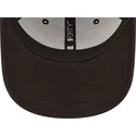 cap-izliekta-black-adjustable-strap-9forty-league-essential-no-new-york-yankees-mlb-no-new-era