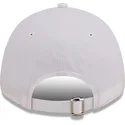 cap-izliekta-white-adjustable-strap-negro-9forty-league-essential-no-chicago-white-sox-mlb-no-new-era