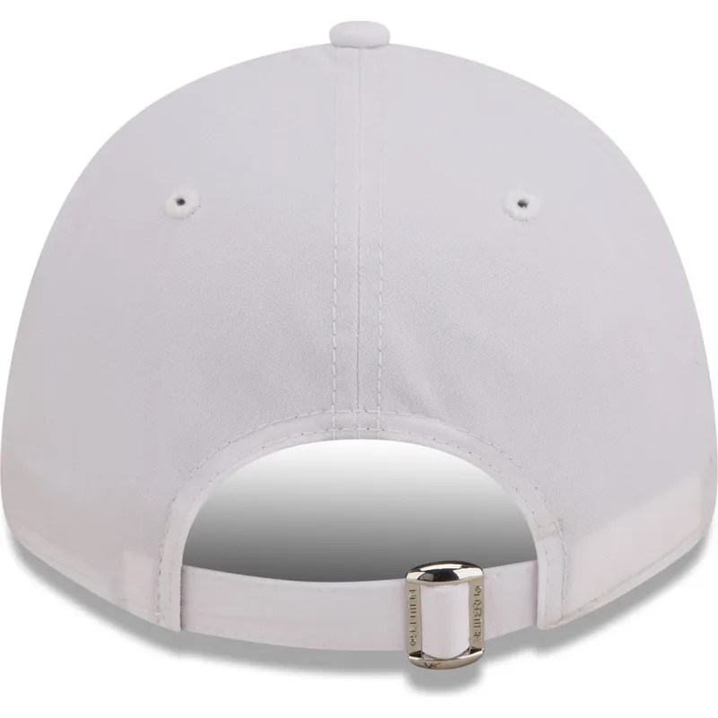 cap-izliekta-white-adjustable-strap-negro-9forty-league-essential-no-chicago-white-sox-mlb-no-new-era