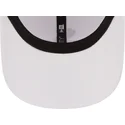 cap-izliekta-white-adjustable-strap-negro-9forty-league-essential-no-chicago-white-sox-mlb-no-new-era
