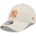 cepur-izliekta-bess-regulejams-9forty-league-essential-no-new-york-yankees-mlb-no-new-era