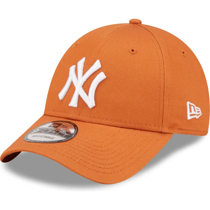 cepur-izliekta-oranzs-regulejams-9forty-league-essential-no-new-york-yankees-mlb-no-new-era cepur-izliekta-oranzs-regulejams-9forty-league-essential-no-new-york-yankees-mlb-no-new-era