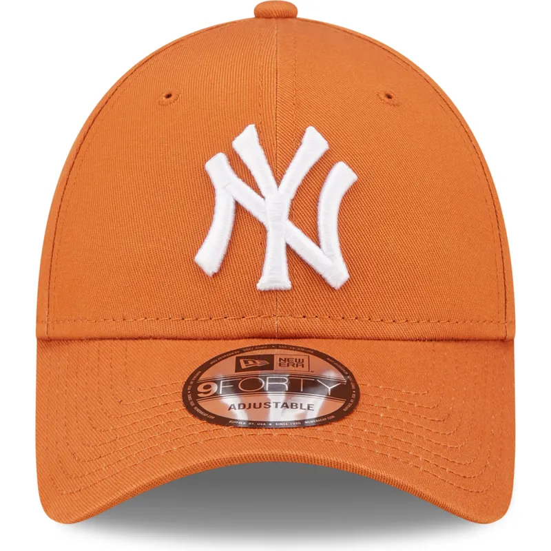 cepur-izliekta-oranzs-regulejams-9forty-league-essential-no-new-york-yankees-mlb-no-new-era cepur-izliekta-oranzs-regulejams-9forty-league-essential-no-new-york-yankees-mlb-no-new-era
