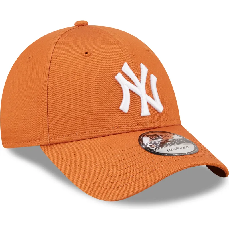 cepur-izliekta-oranzs-regulejams-9forty-league-essential-no-new-york-yankees-mlb-no-new-era cepur-izliekta-oranzs-regulejams-9forty-league-essential-no-new-york-yankees-mlb-no-new-era