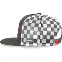 cepur-plakana-truckeris-melns-snapback-kart-casf-ju1-bros-mario-super-mario-bros-no-capslab