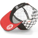 cepur-plakana-truckeris-melns-snapback-kart-casf-ju1-bros-mario-super-mario-bros-no-capslab