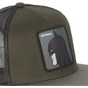 cepur-plakana-truckeris-bruns-snapback-pro2-batman-dc-comics-no-capslab
