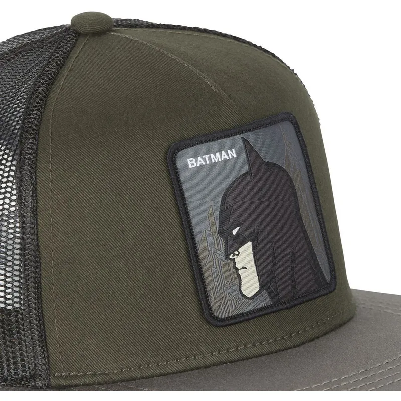 cepur-plakana-truckeris-bruns-snapback-pro2-batman-dc-comics-no-capslab cepur-plakana-truckeris-bruns-snapback-pro2-batman-dc-comics-no-capslab