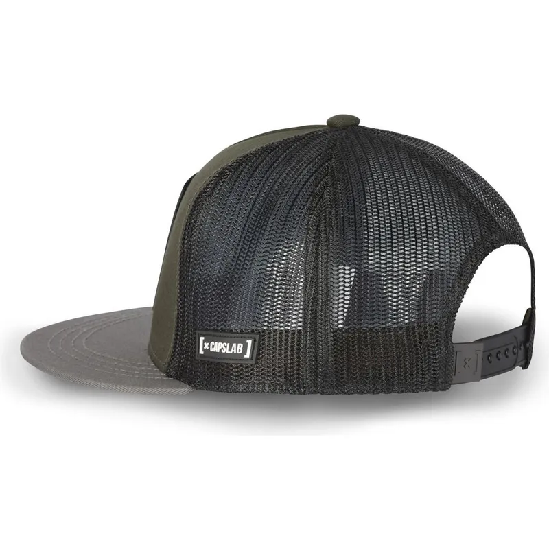 cepur-plakana-truckeris-bruns-snapback-pro2-batman-dc-comics-no-capslab cepur-plakana-truckeris-bruns-snapback-pro2-batman-dc-comics-no-capslab