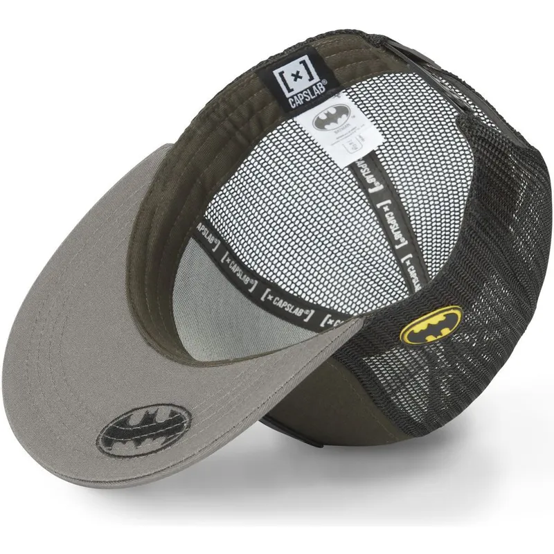 cepur-plakana-truckeris-bruns-snapback-pro2-batman-dc-comics-no-capslab cepur-plakana-truckeris-bruns-snapback-pro2-batman-dc-comics-no-capslab