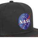 cepur-plakana-melns-snapback-us2-nasa-no-capslab