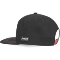 cepur-plakana-melns-snapback-us2-nasa-no-capslab