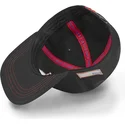 cepur-plakana-melns-snapback-us2-nasa-no-capslab