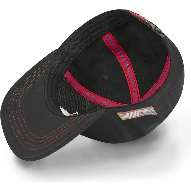 cepur-plakana-melns-snapback-us2-nasa-no-capslab