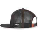 cepur-plakana-truckeris-melns-snapback-casf-ba1-snoopy-zemesrieksti-no-capslab