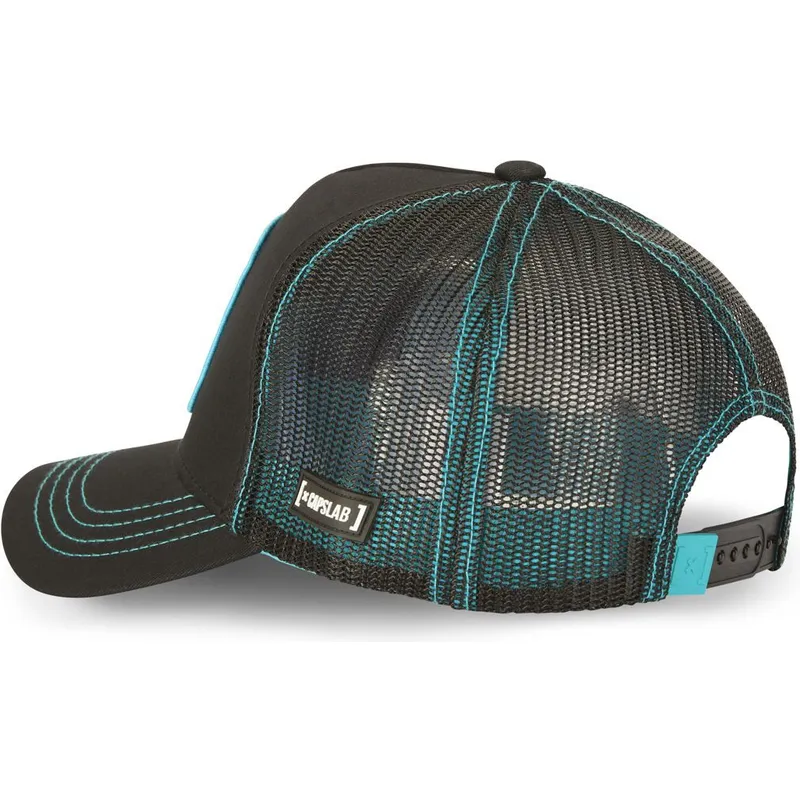 cepur-izliekta-truckeris-melns-snapback-re3-rick-un-morty-riks-un-mortijs-no-capslab