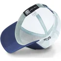 cepur-izliekta-truckeris-zils-snapback-rem-san2-rick-sanchez-riks-un-mortijs-no-capslab