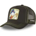 cepur-izliekta-truckeris-bruns-snapback-scr2-skrudzs-makdaks-disney-no-capslab