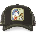 cepur-izliekta-truckeris-bruns-snapback-scr2-skrudzs-makdaks-disney-no-capslab