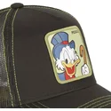 cepur-izliekta-truckeris-bruns-snapback-scr2-skrudzs-makdaks-disney-no-capslab