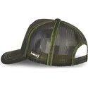 cepur-izliekta-truckeris-bruns-snapback-scr2-skrudzs-makdaks-disney-no-capslab