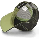 cepur-izliekta-truckeris-bruns-snapback-scr2-skrudzs-makdaks-disney-no-capslab