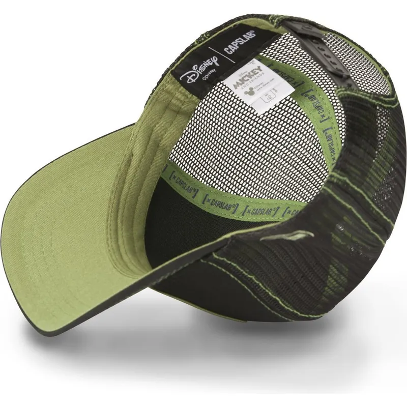 cepur-izliekta-truckeris-bruns-snapback-scr2-skrudzs-makdaks-disney-no-capslab