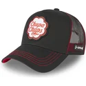 cap-izliekta-black-snapback-chupa-chups-no-capslab