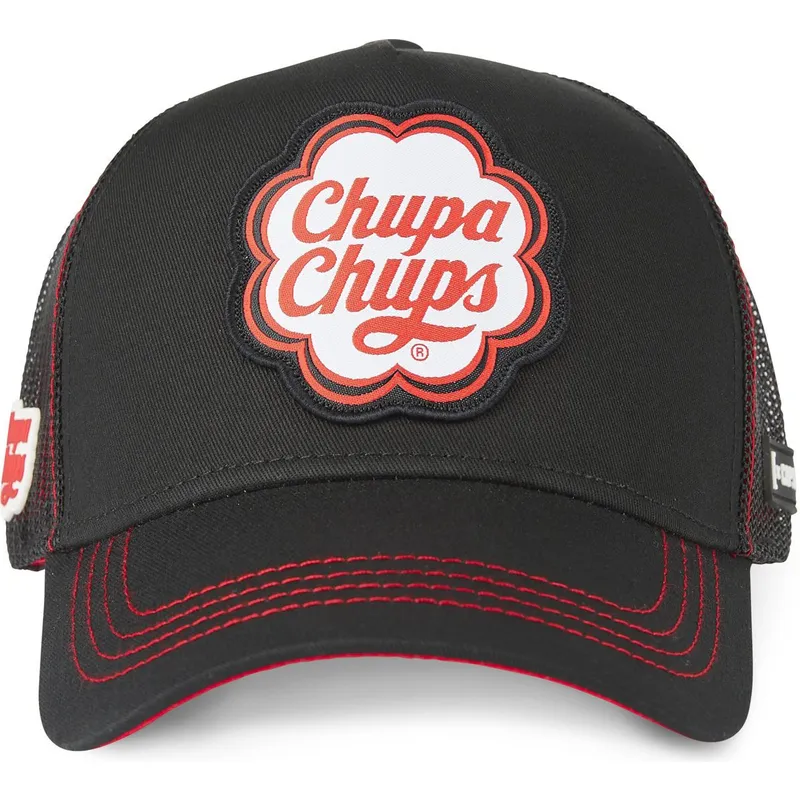 cap-izliekta-black-snapback-chupa-chups-no-capslab