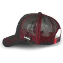 cap-izliekta-black-snapback-chupa-chups-no-capslab