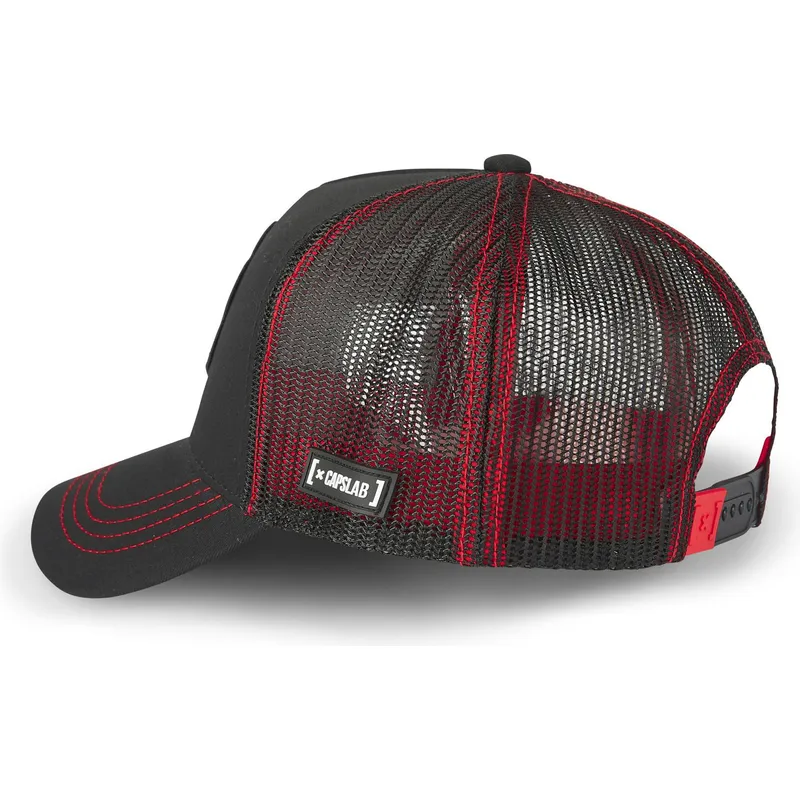 cap-izliekta-black-snapback-chupa-chups-no-capslab