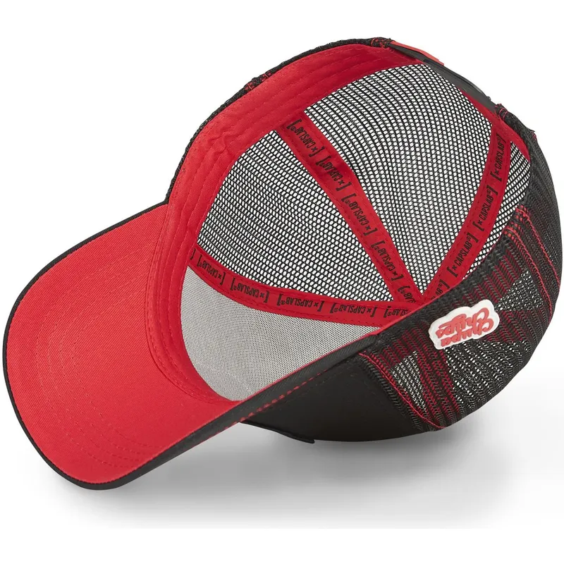 cap-izliekta-black-snapback-chupa-chups-no-capslab