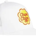 gorra-trucker-blanca-cc13-chupa-chups-de-capslab