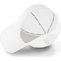 cepur-izliekta-truckeris-balts-snapback-cc13-chupa-chups-no-capslab