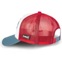 casquette-trucker-blanche-rouge-et-bleue-cc2-chupa-chups-capslab