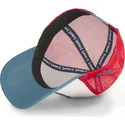 cepur-izliekta-truckeris-daudzkrasains-snapback-cc2-chupa-chups-no-capslab