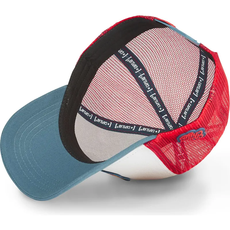 cepur-izliekta-truckeris-daudzkrasains-snapback-cc2-chupa-chups-no-capslab