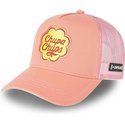 capslab-cc10-chupa-chups-pink-trucker-hat