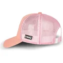 cepur-izliekta-truckeris-roza-snapback-cc10-chupa-chups-no-capslab