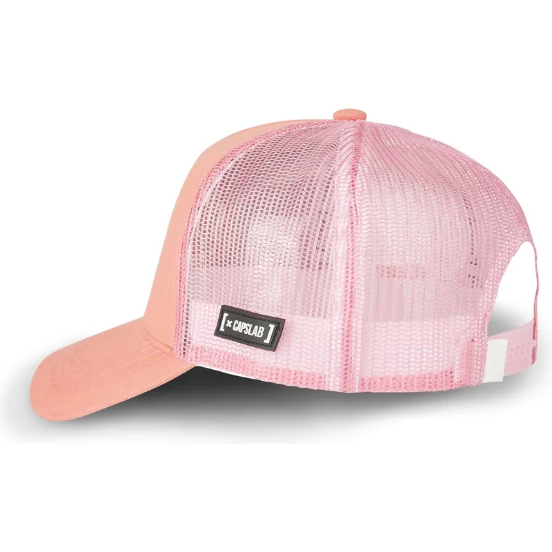 cepur-izliekta-truckeris-roza-snapback-cc10-chupa-chups-no-capslab