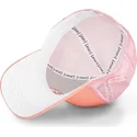 cepur-izliekta-truckeris-roza-snapback-cc10-chupa-chups-no-capslab