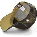 cepur-izliekta-truckeris-bruns-snapback-tasmanijas-velns-looney-tunes-no-capslab