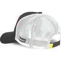 cepur-izliekta-truckeris-melns-snapback-cas-mic4-mickey-mouse-disney-no-capslab