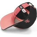 cepur-izliekta-melns-regulejams-tj3-toms-un-dzerijs-looney-tunes-no-capslab