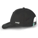 cap-izliekta-black-snapback-snoopy-peanuts-no-capslab