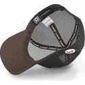 cepur-izliekta-truckeris-melns-snapback-kart-tur1-bros-mario-super-mario-bros-no-capslab